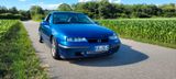 Opel Calibra 2.0i 16V Turbo 4x4 Turbo - Opel Calibra mit Benzin-Antrieb: 16v