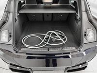 BMW iX - Vorschau Bild 19