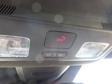 Fahrzeugbild-Thumbnail