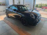 MINI Cooper S John Cooper Works Trim/Harman Kardon