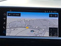 Audi Q4 e-tron - Vorschau Bild 19