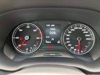 Seat Ateca - Vorschau Bild 11