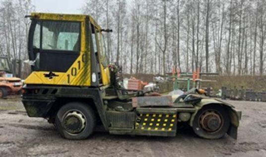 Andere RT282
