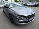 Peugeot 508 SW 1.5HDI Allure Pack AUTOMATIK*LED*FACELIFT - Peugeot: Hdi