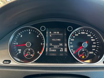 MYAUTOCENTER – Gebraucht- und Jahreswagen mit Werkstattservice in Pfaffenhofen Volkswagen Passat Variant Business Edition BMT *NAVI*XENON*