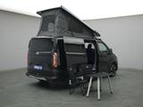 Ford Nugget Active 170PS Aut./Techno.-P./Navi -16%* - Angebote