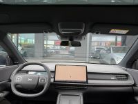 XPENG G6 - Vorschau Bild 7