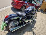 Triumph Thunderbird 1600 ABS - Offers