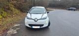 Renault ZOE Intens Intens - Renault ZOE Gebrauchtwagen
