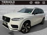 Volvo XC90 T8 R Design Plug-In ACC 360° 20" Parklenk. - Volvo XC90 in Augsburg