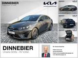 Kia PROcee'd 1.5T GT-Line LED+Glasdach+Kamera+Navi - Kia pro cee'd / ProCeed in Dortmund
