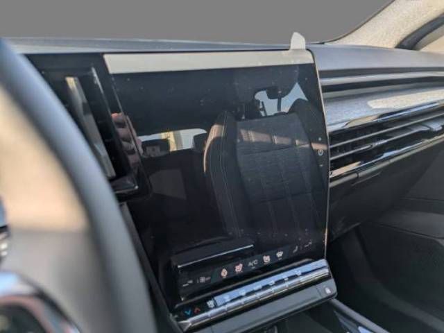 Fahrzeugabbildung Renault Austral Techno Mild Hybrid 160 Automatik
