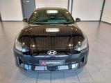 Hyundai IONIQ 6 Techniq  Matrix|HeadUp|Kamera|Sitzhzg - Hyundai IONIQ 6 in Wuppertal