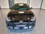 Hyundai IONIQ 6 Techniq  Matrix|HeadUp|Kamera|Sitzhzg - Hyundai Gebrauchtwagen Duisburg