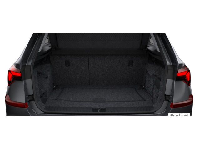 Skoda Kamiq - Bild 6