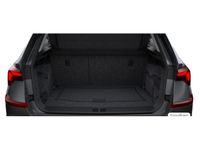 Skoda Kamiq - Vorschau Bild 6