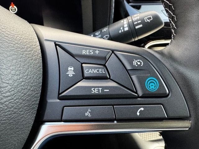 Fahrzeugabbildung Nissan Juke DIG-T N-Sport Tech*Bose*BFS*MJ25