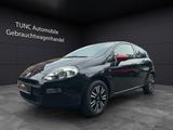 Fiat Punto Pop KLIMA ALU EU5 TÜV-NEU - Fiat Punto Benziner Gebrauchtwagen