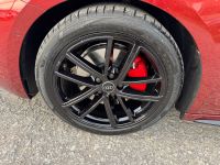 Audi A5 - Vorschau Bild 4