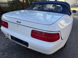 Porsche 968 Cabrio 6-Gang Handschalter - Porsche 968: Cabrio