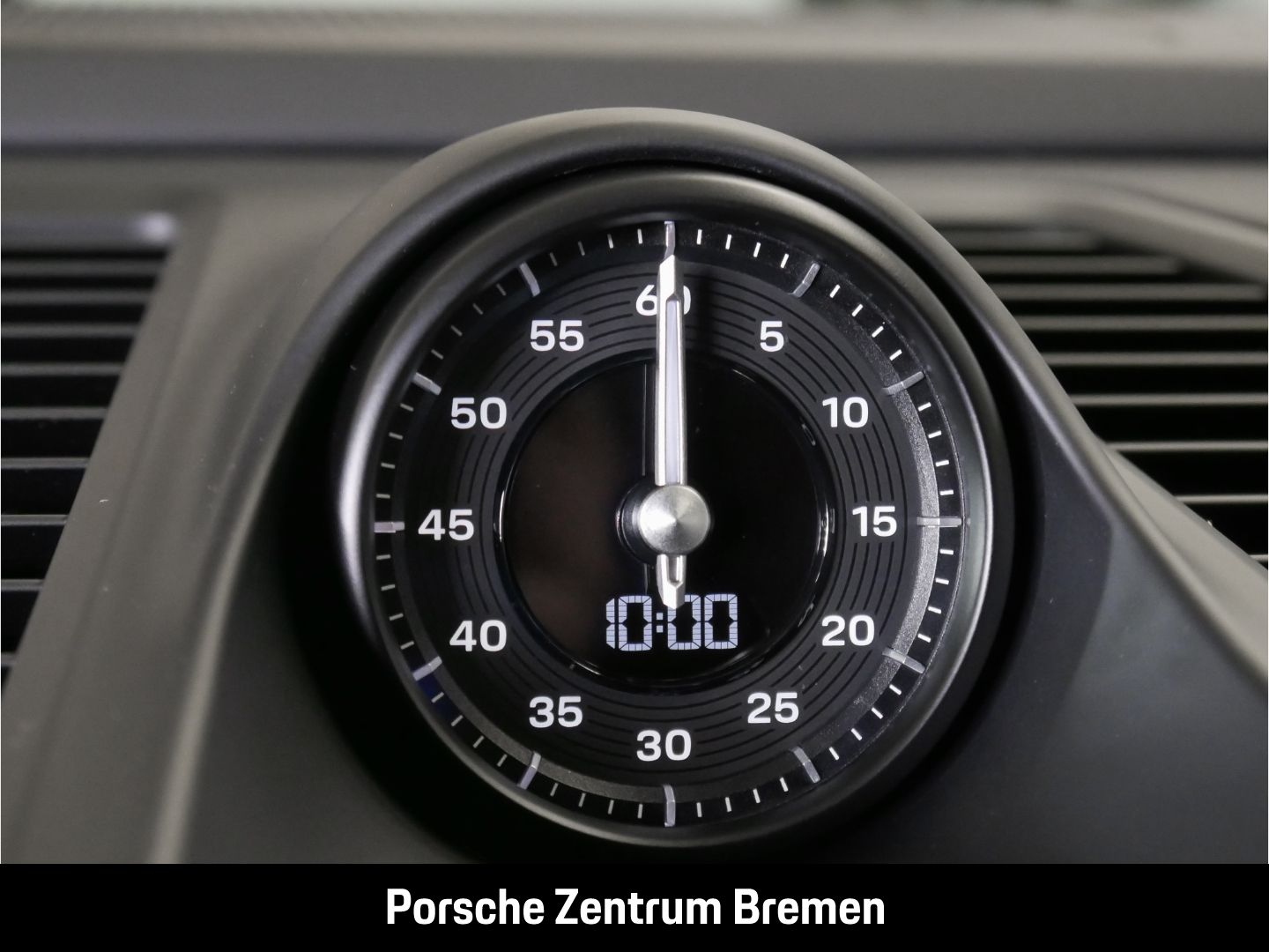 Porsche Macan - Bild 44