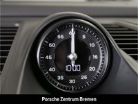 Porsche Macan - Vorschau Bild 44