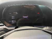 Audi Q6 e-tron - Vorschau Bild 9