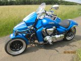 Suzuki VZR 1800 - Angebote entsprechen deinen Suchkriterien