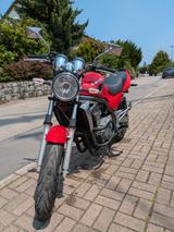 Kawasaki ER-5 - Offers