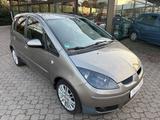 Mitsubishi Colt 1.3 Motion Plus - Mitsubishi Colt: Motion Plus