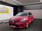 Renault Clio IV GT 1.2 TCe 120 Automatic  Musikstreaming - Renault: 12