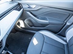 Foto Nummer 11: SKODA Kamiq