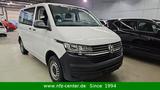 Volkswagen T6 2,0TDI 110PS TRANSPORTER BUS MIXTO 5 - Angebote