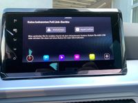 Seat Arona - Vorschau Bild 29