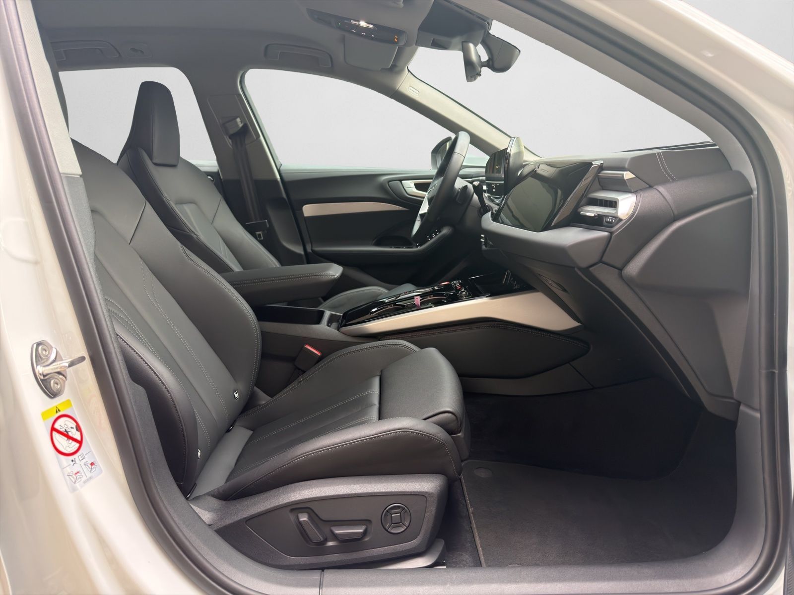 Audi A5 - Bild 5