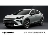 Cupra Formentor - Vorschau Bild 1