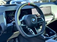 BMW X3 M50 - Vorschau Bild 10