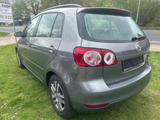Volkswagen Golf Plus VI Comfortline 1.6 - Volkswagen Golf aus 2009: 1.6