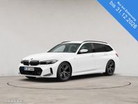 BMW 320 - Vorschau Bild 1