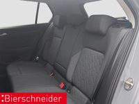 Volkswagen Golf - Vorschau Bild 13