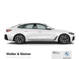 BMW i4 40 eDrive M Sport Gran Coupe ACC RFK HiFi - BMW Elektroautos