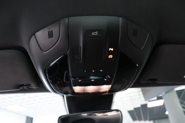 Fahrzeugabbildung Maserati Ghibli 3.0 V6 S Q4 GranSport |KAMERA|LED|CARBON