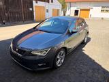 Seat Leon FR 1.4 TSI ACT LED CarPlay (gepflegt) - Seat Leon von privat