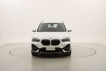 BMW X1 - 2