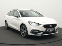Seat Leon - Vorschau Bild 26