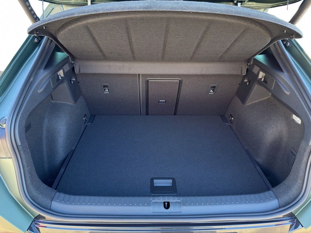 Cupra Formentor - Bild 9