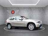 BMW X1 23d XD SPORT *Aut.*Navi*Leder*Panor.*PDC* - BMW X1: 23d