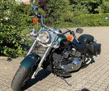 Harley-Davidson HD FLSTF FAT BOY - Offers