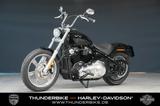 Harley-Davidson Softail FXST Standard Jekill&Hyde - HARLEY-DAVIDSON SOFTAIL STANDARD
