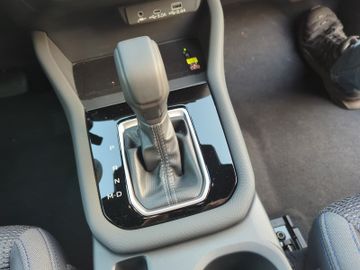 Bild 15 Subaru Forester AWD Hybrid Kamera ACC CarPlay SHZ SHD